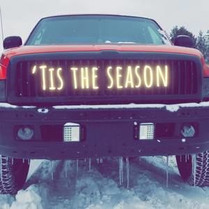 Meet your Posher, Hunter